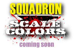 (SO) Squadron Colors AP631 Bronze Flight Deck Gray Acrylic Airbrush Paint (15ml Bottle)