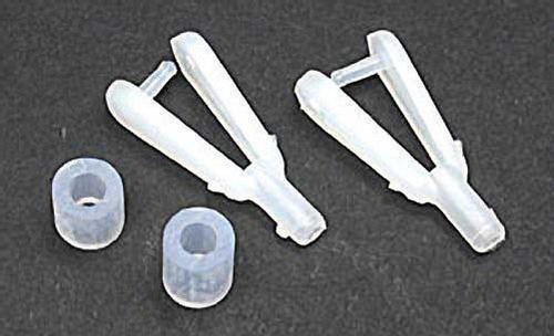 228 Mini-Kwik Links Nylon 2