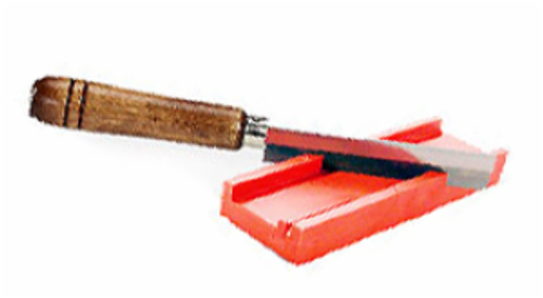 35-251 MINI-MITER with #200 ULTRATHIN SAW 35-251 MINI-MITER with #200 ULTRATHIN SAW
