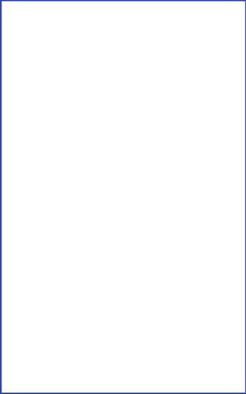 (SO) Microscale Trim Film- White- 8 1/2 X 11