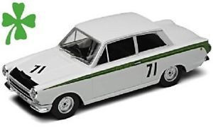 1:32 Ford Lotus Cortina