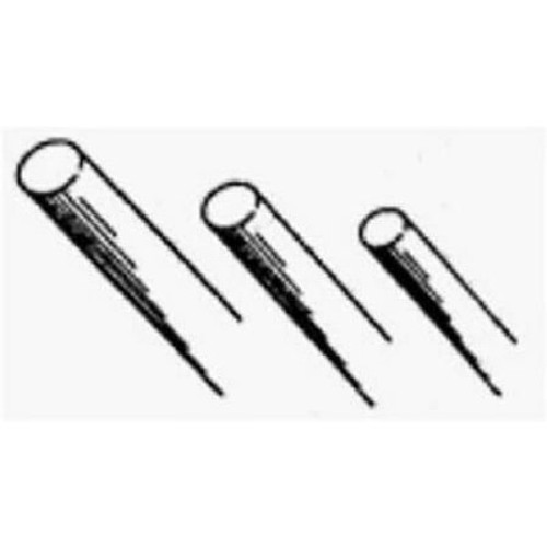 KNS511 Music Wire 36  1/4