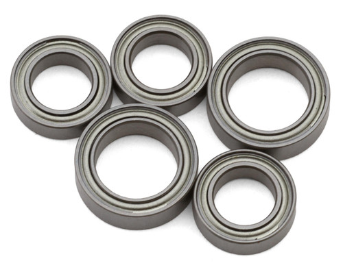 CEN 1/16 Puma Rally 1 Ball Bearings Set