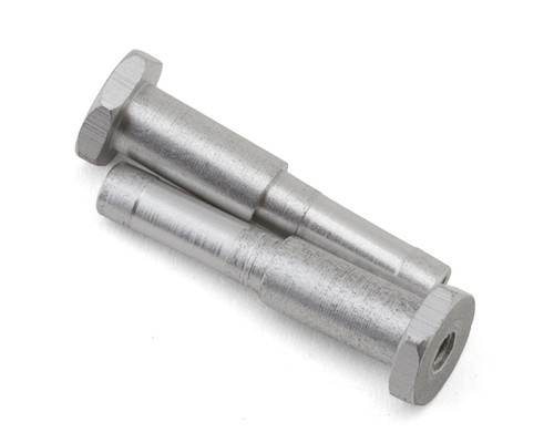 CEN 1/16 Puma Rally 1 Steering Posts (2)