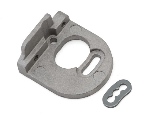CEN 1/16 Puma Rally 1 Motor Mount