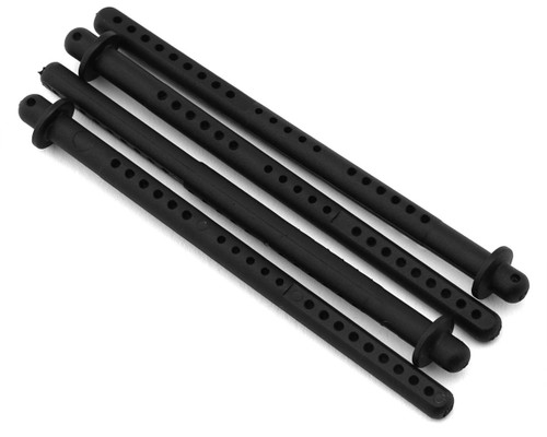 CEN 1/16 Puma Rally 1 Body Posts Set