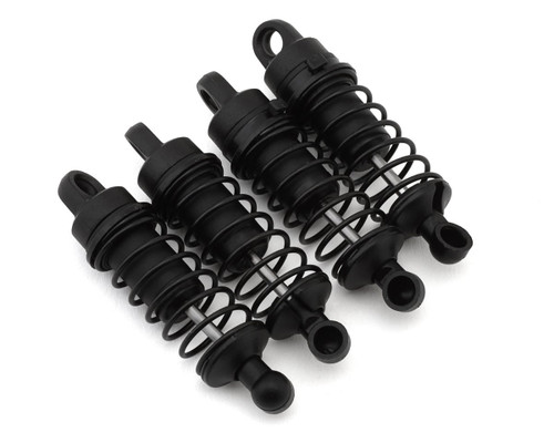CEN 1/16 Puma Rally 1 Oil-Filled Shocks Set