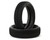 Pro-Motion Viper 2.2" Slim 2WD Front LP Carpet 1/10 Buggy Tires (2)
