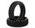 Pro-Motion Fury 2.2" Slim 2WD Front Carpet 1/10 Buggy Tires (2)
