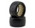 Pro-Motion Slicks 2.2'' Rear 1/10 Buggy Tires V2 (2) (T2)