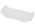 Revolution Design ULTRA 1/10 Pre-Cut Off-Road Rear Buggy Wing (Clear) (7")