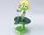Bandai Keroro Gunso 1/6 "Sgt. Frog" Plastic Model Kit (Version 1.5)