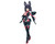 Bandai 30MS SIS-K00 Micolulu [Color B] "30 Mission Sisters" Model Kit