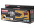 Carrera GO!!! 1/43 Super Hump Track Extension Set