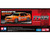 Tamiya TT-02 BMW M3 Sport EVO Jägermeister 92' 1/10 4WD Electric Touring Car Kit
