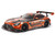 Tamiya TT-02 Mercedes-AMG GT3 EVO 1/10 4WD Electric Touring Car Kit