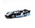 1RC Racing 1/18 Late Model 3.0 Body Assembly Set (Clear)