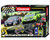 Carrera GO!!! DTM Supercars 1/43 Slot Car Racing Track Set