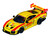 Carrera Digital 132 Porsche 935/19 "McKenna" 1/32 Slot Car (Yellow)