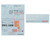 G-Rework HG 1/144 Full Armor Gundam Waterslide Decal Sheets (2)