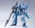 Bandai 1/100 MG RGZ-95 ReZEL Commander Type "Gundam UC" Plastic Model Kit