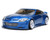 Yokomo RD2.0 "Rookie Drift" 1/10 RWD Drift Car Kit (Blue)