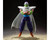 Bandai S.H. Figuarts Piccolo "Dragon Ball Z" The Proud Namekian Action Figure