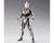 Bandai Tamashii Nations S.H. Figuarts Ultraman Nexus Anphans "Ultraman" Action