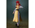 Bandai Tamashii Nations S.H. Figuarts Kurama "Yu Yu Hakusho" Action Figure