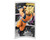 Bandai FiguartsZERO Super Saiyan Son Goku "Dragon Ball Z" Trail Of Battles