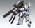 Bandai MG 1/100 FA-010A FAZZ Ver. Ka "Gundam Sentinel" Model Kit
