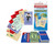 Monopoly® The Card Game