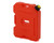 RC4WD CChand PAX 1/10 Portable Fuel Cell (Red)