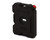RC4WD CChand PAX 1/10 Portable Fuel Cell (Black)