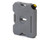 RC4WD CChand PAX 1/10 Portable Fuel Cell (Grey)