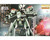 Bandai MG 1/35 Shinohara AV-98 Ingram 3 "Patlabor" Plastic Model Kit