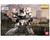 Bandai MG 1/35 Shinohara AV-98 Ingram 2 "Patlabor" Plastic Model Kit