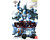Bandai 1/60 Shinohara AV-98 Ingram Alphonse Special "Patlabor" Plastic Model Kit