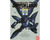 Bandai 1/60 Schaft Enterprise Type-J9 Griffon Labor "Patlabor" Plastic Model Kit