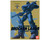 Bandai 1/60 Type-7B/2B Brocken Labor "Patlabor" Plastic Model Kit