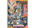 Bandai SD BB Senshi #172 Gouken Gundam DaiShogun Plastic Model Kit