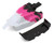 Maverick Microbe Top Notch 1/24 Buggy Pre-Painted Body (Pink)