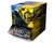 Bandai High Grade Diorama Plus Godzilla Blind Box Assortment (Box/7)
