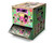 Bandai Capsule Figure Collection Spy x Family Blind Box Assortment (Box/8)