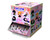 Bandai Demon Slayer Nemurasetai Blind Box Assortment (Box/5)