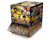 Bandai Naruto Shippuden Blind Box Assortment (Box/10)