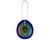 Bandai Tamagotchi® Demon Slayer Giyu Tomioka Virtual Companion
