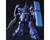 Bandai HGUC 1/144 #92 Geara Doga (Rezin Schnyder Custom) "Gundam CCA"