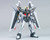 Bandai HGSEED 1/144  #41 Strike Noir Gundam "Gundam SEED Stargazer"