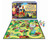 The Uncle Wiggily™ Board Game